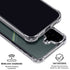 Australia Soccer Flag iPhone 17 Clear Case